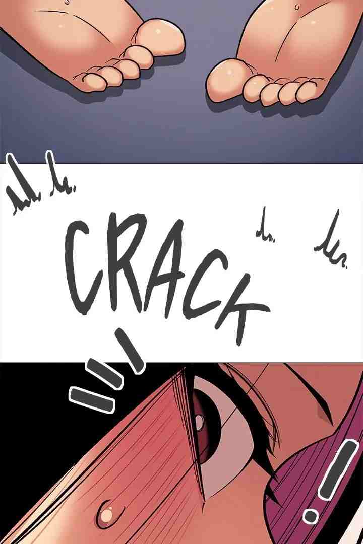 HOT  Stop Smoking Page 141 - MangaHe