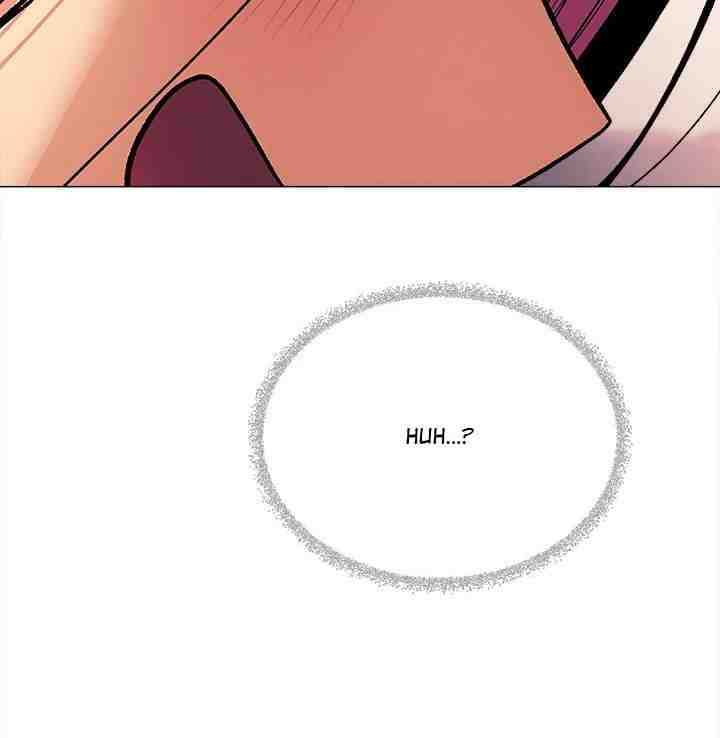 HOT  Stop Smoking Page 142 - MangaHe
