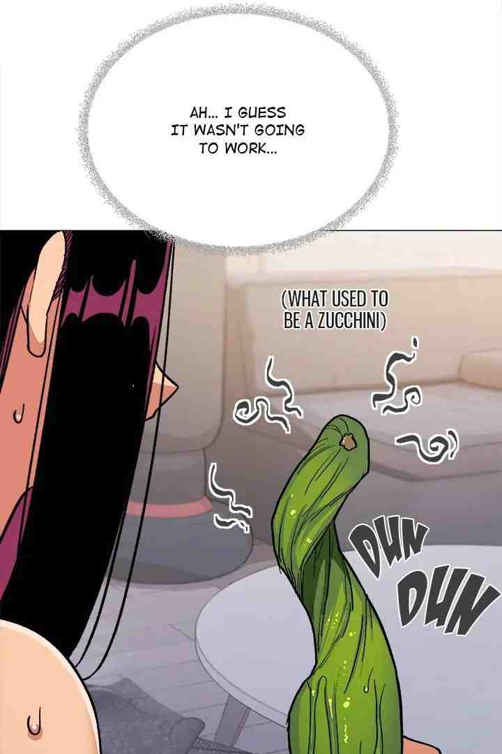 HOT  Stop Smoking Page 144 - MangaHe