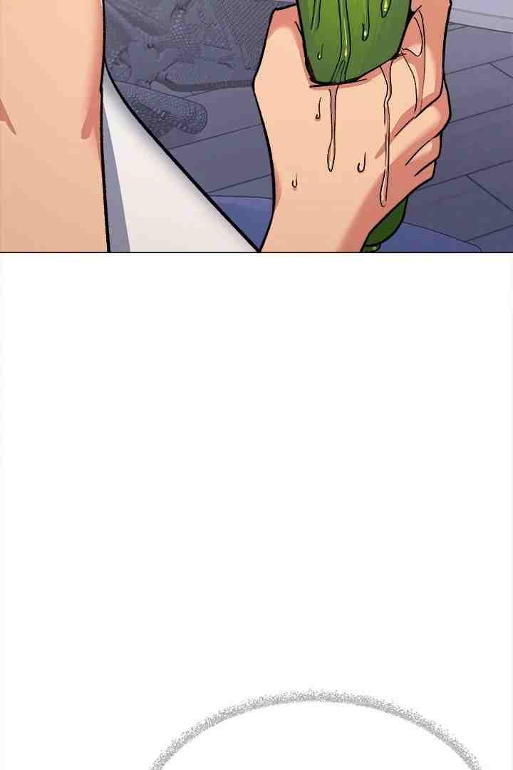 HOT  Stop Smoking Page 145 - MangaHe