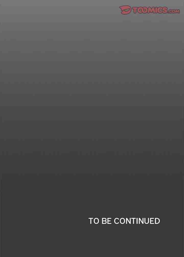 HOT  Stop Smoking Page 149 - MangaHe