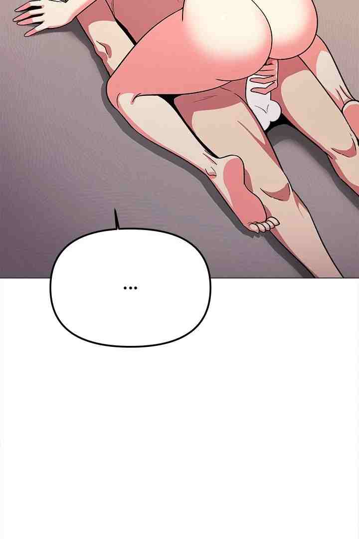 HOT  Stop Smoking Page 18 - MangaHe