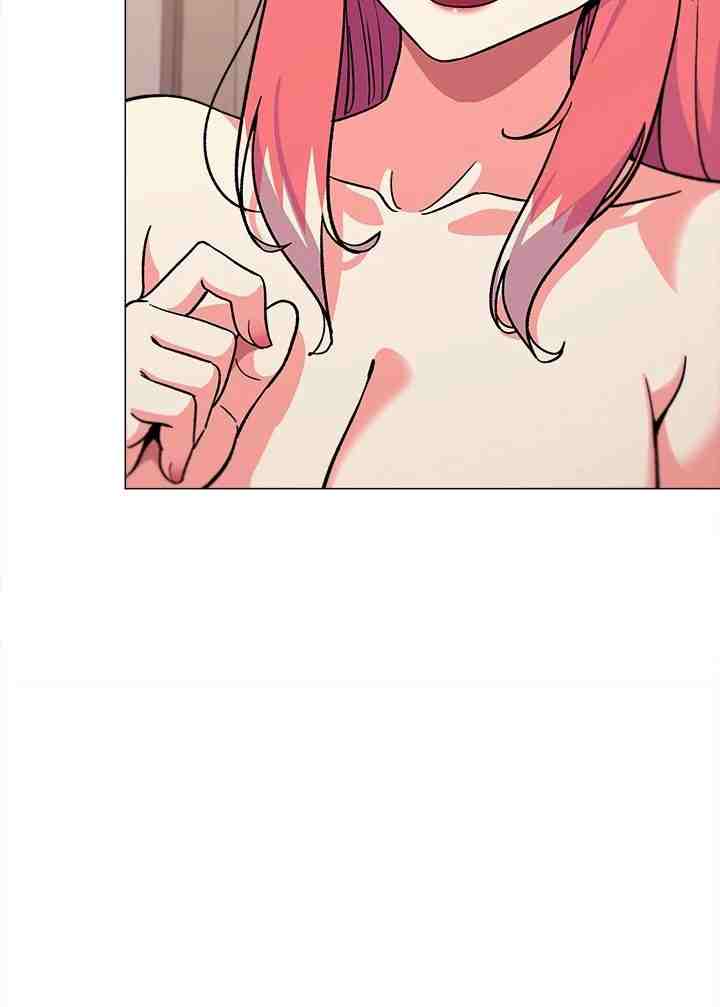 HOT  Stop Smoking Page 20 - MangaHe