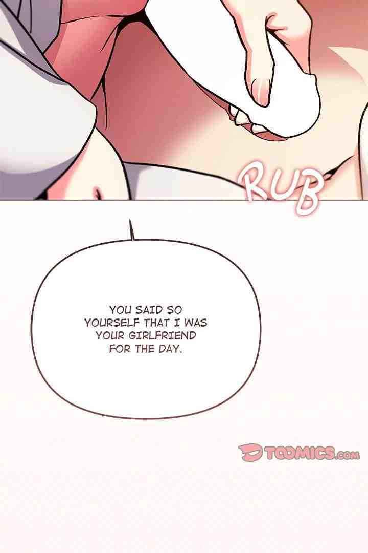 HOT  Stop Smoking Page 3 - MangaHe