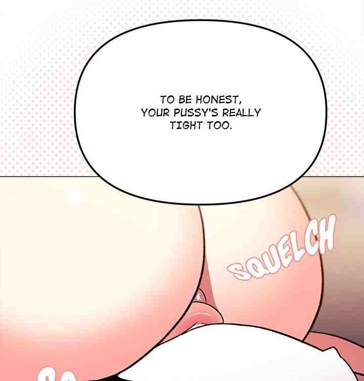 HOT  Stop Smoking Page 23 - MangaHe