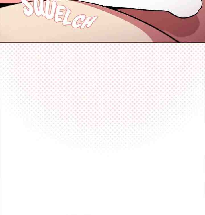 HOT  Stop Smoking Page 24 - MangaHe