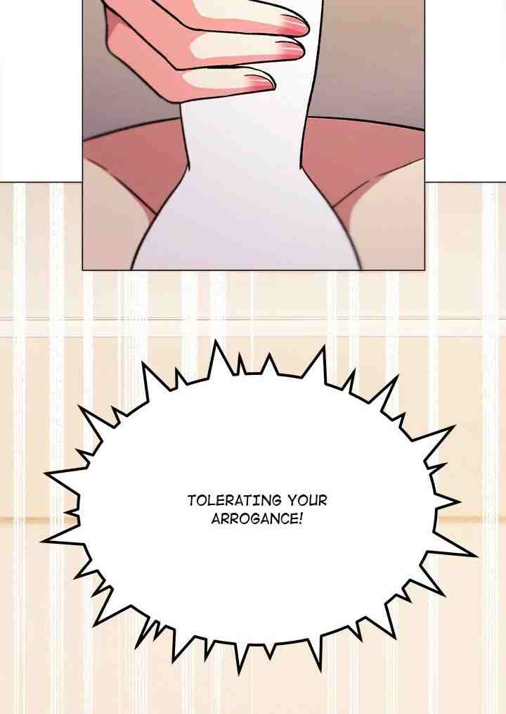HOT  Stop Smoking Page 28 - MangaHe