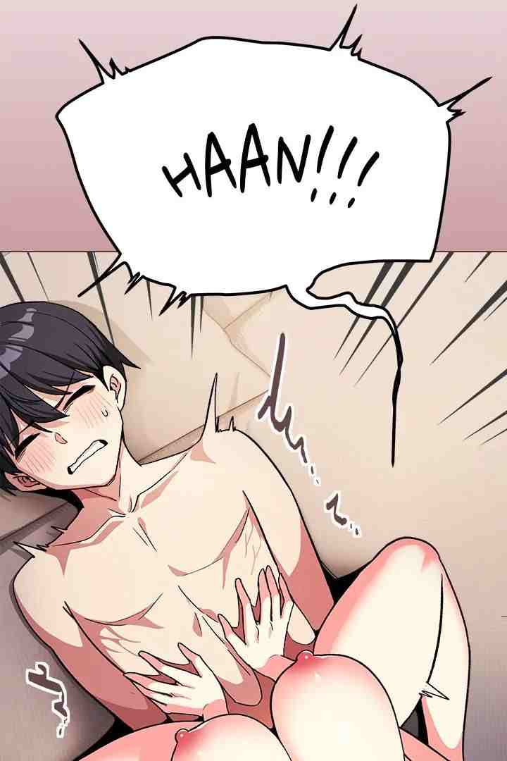 HOT  Stop Smoking Page 30 - MangaHe