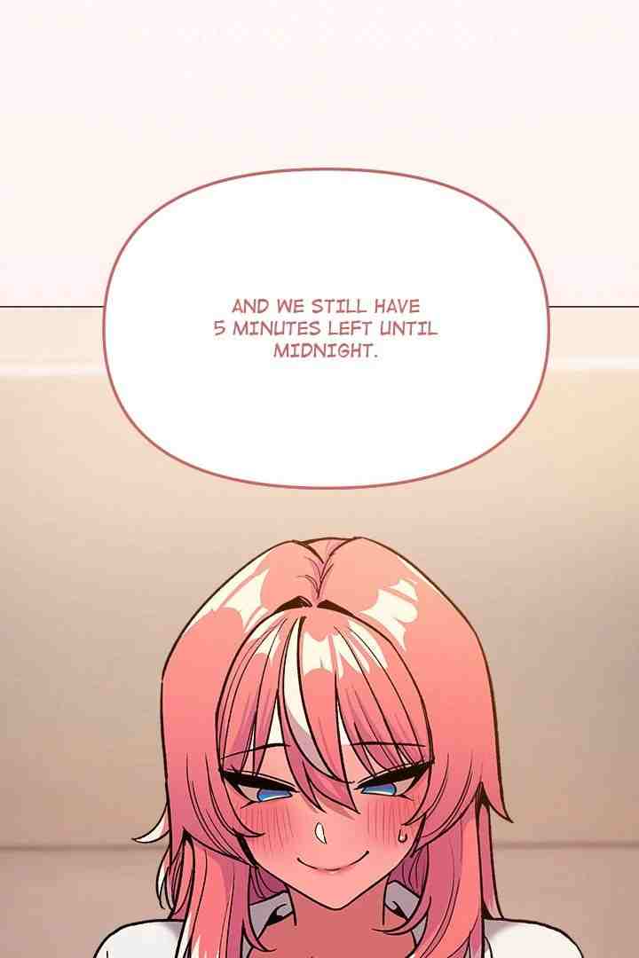 HOT  Stop Smoking Page 4 - MangaHe