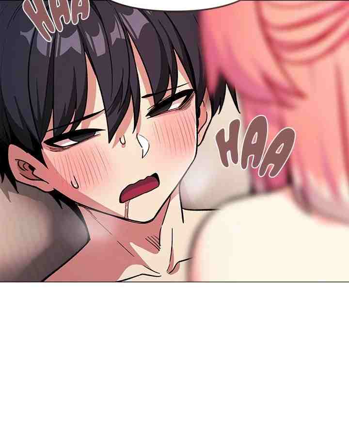 HOT  Stop Smoking Page 34 - MangaHe