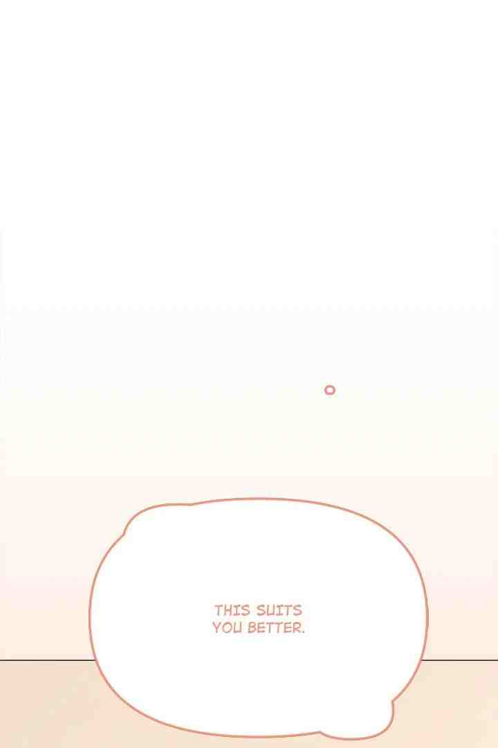 HOT  Stop Smoking Page 35 - MangaHe