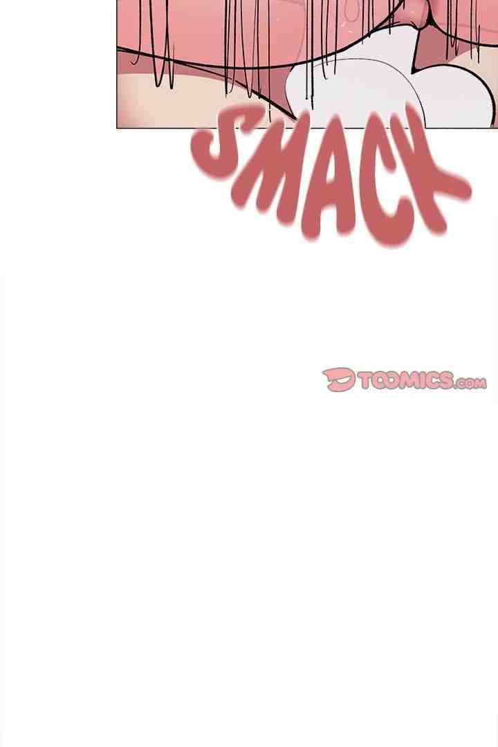 HOT  Stop Smoking Page 40 - MangaHe
