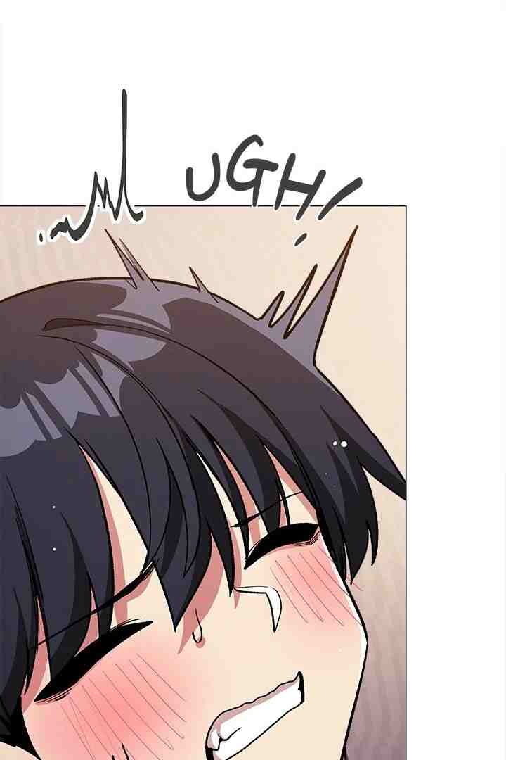 HOT  Stop Smoking Page 41 - MangaHe