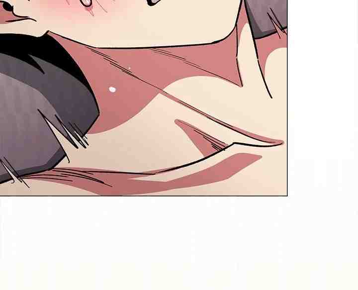 HOT  Stop Smoking Page 42 - MangaHe