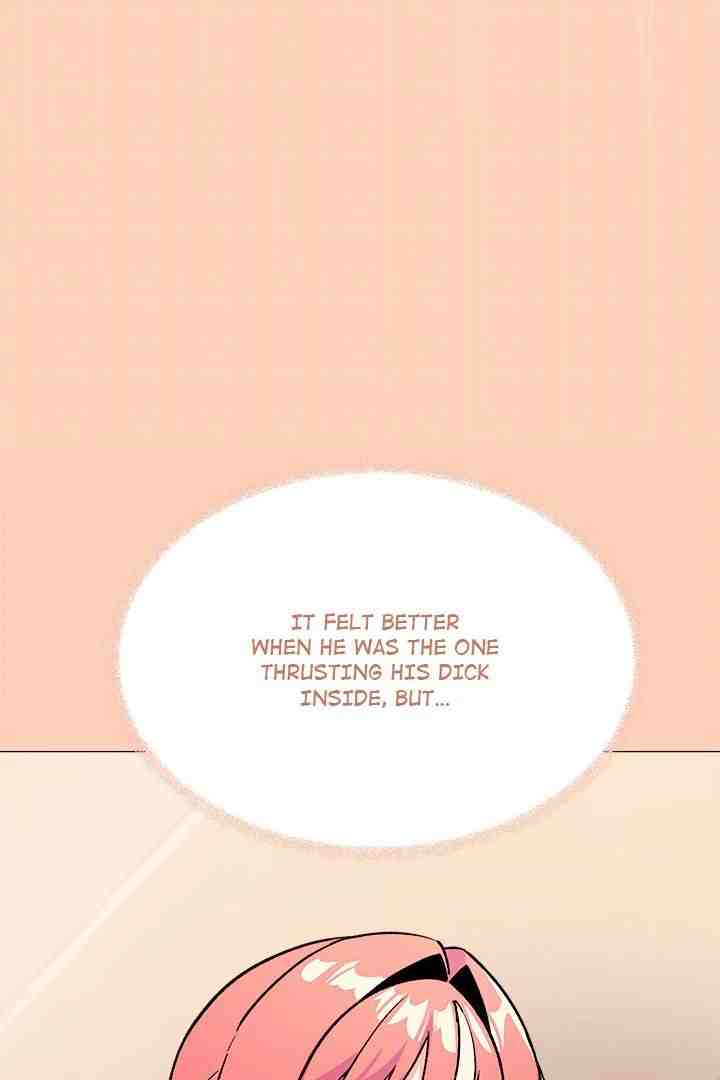 HOT  Stop Smoking Page 46 - MangaHe