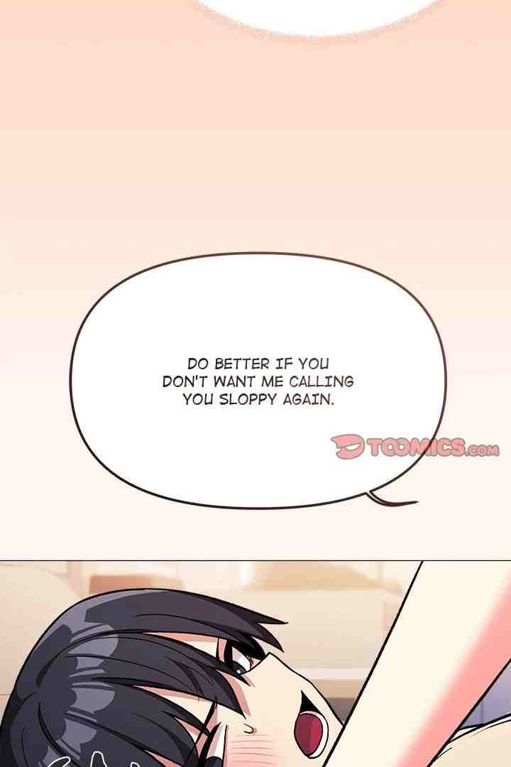HOT  Stop Smoking Page 49 - MangaHe