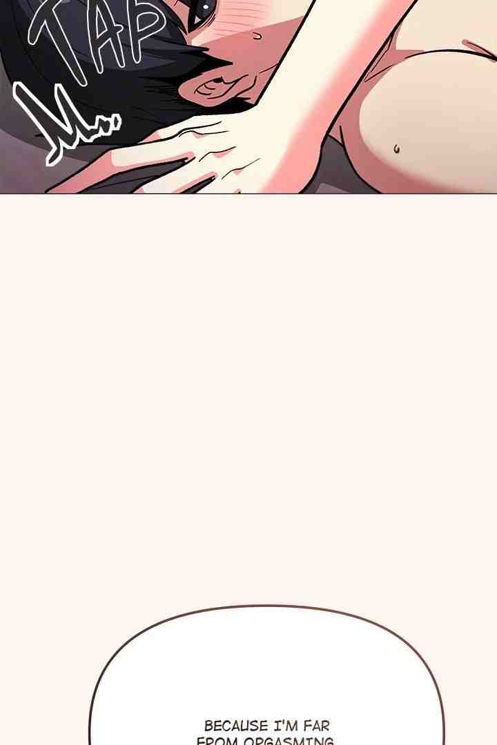 HOT  Stop Smoking Page 50 - MangaHe