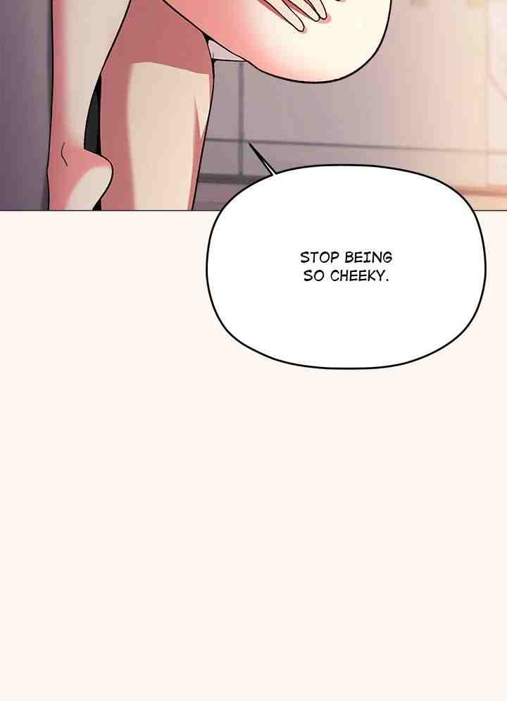 HOT  Stop Smoking Page 52 - MangaHe