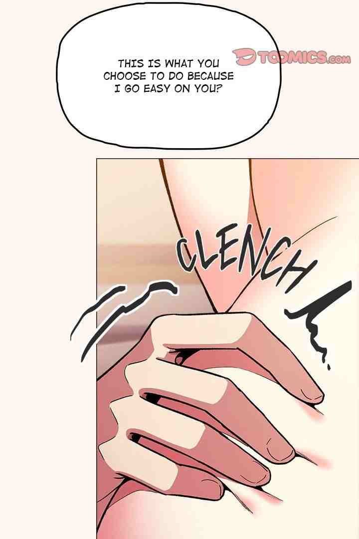 HOT  Stop Smoking Page 58 - MangaHe