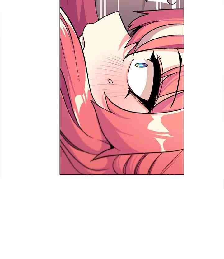 HOT  Stop Smoking Page 61 - MangaHe