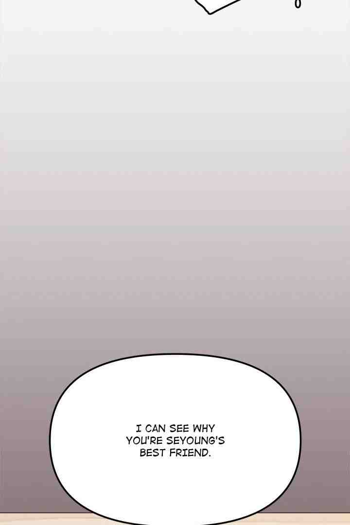 HOT  Stop Smoking Page 65 - MangaHe