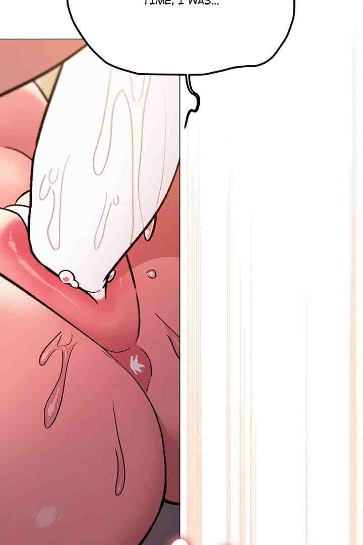 HOT  Stop Smoking Page 71 - MangaHe