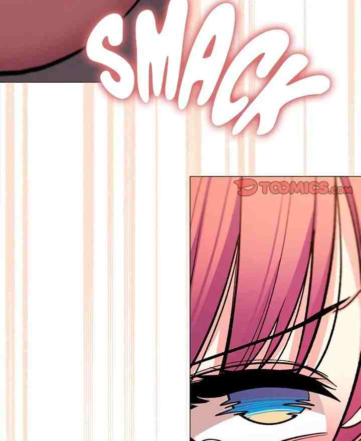 HOT  Stop Smoking Page 72 - MangaHe
