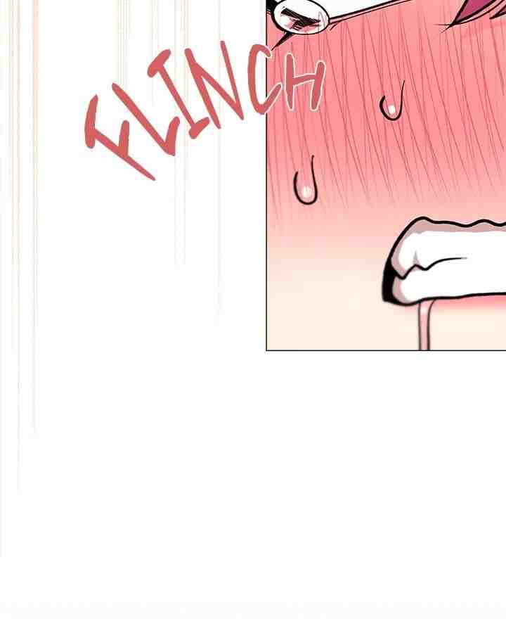 HOT  Stop Smoking Page 73 - MangaHe