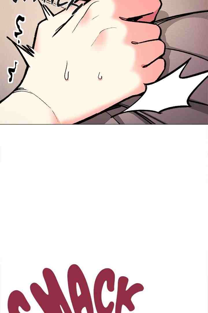 HOT  Stop Smoking Page 78 - MangaHe