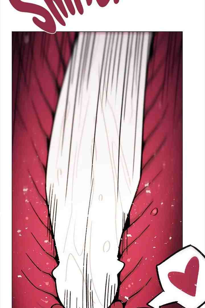 HOT  Stop Smoking Page 79 - MangaHe