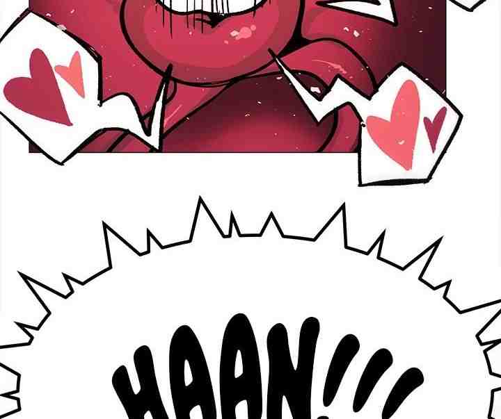 HOT  Stop Smoking Page 80 - MangaHe
