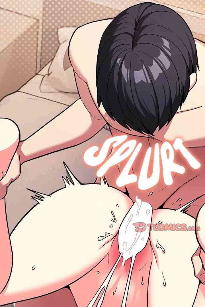 HOT  Stop Smoking Page 82 - MangaHe