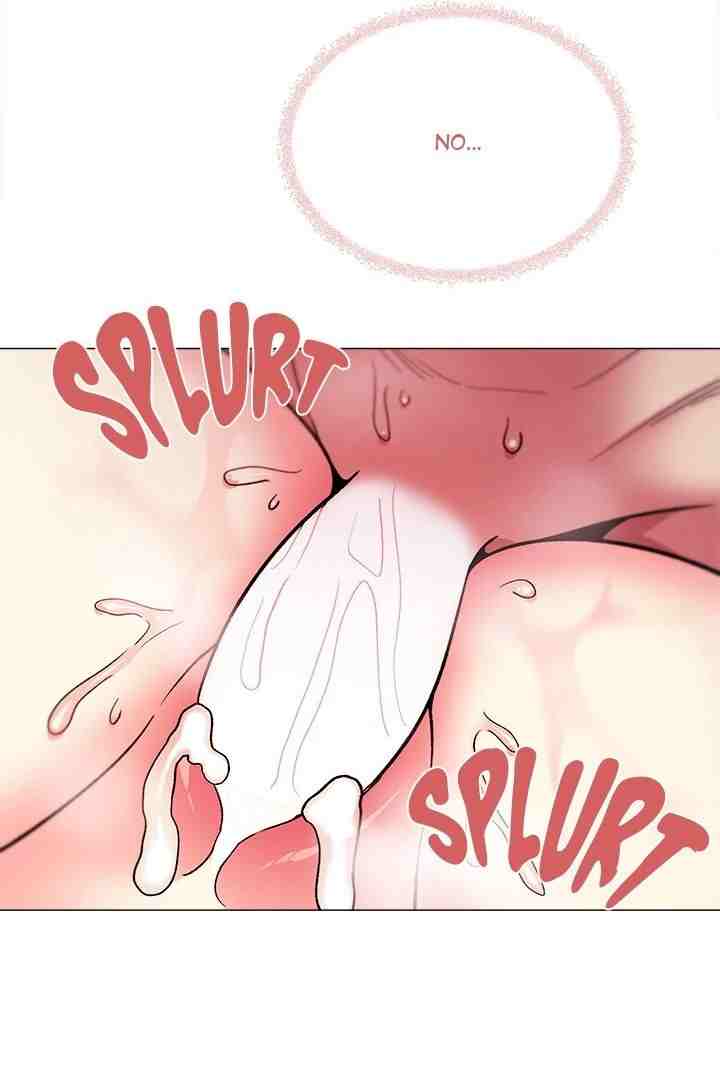 HOT  Stop Smoking Page 87 - MangaHe