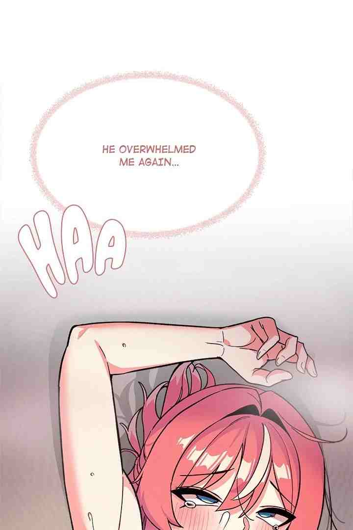 HOT  Stop Smoking Page 88 - MangaHe