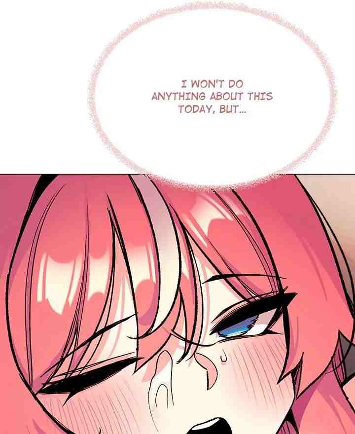 HOT  Stop Smoking Page 90 - MangaHe
