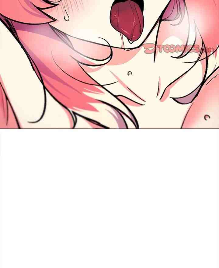 HOT  Stop Smoking Page 91 - MangaHe