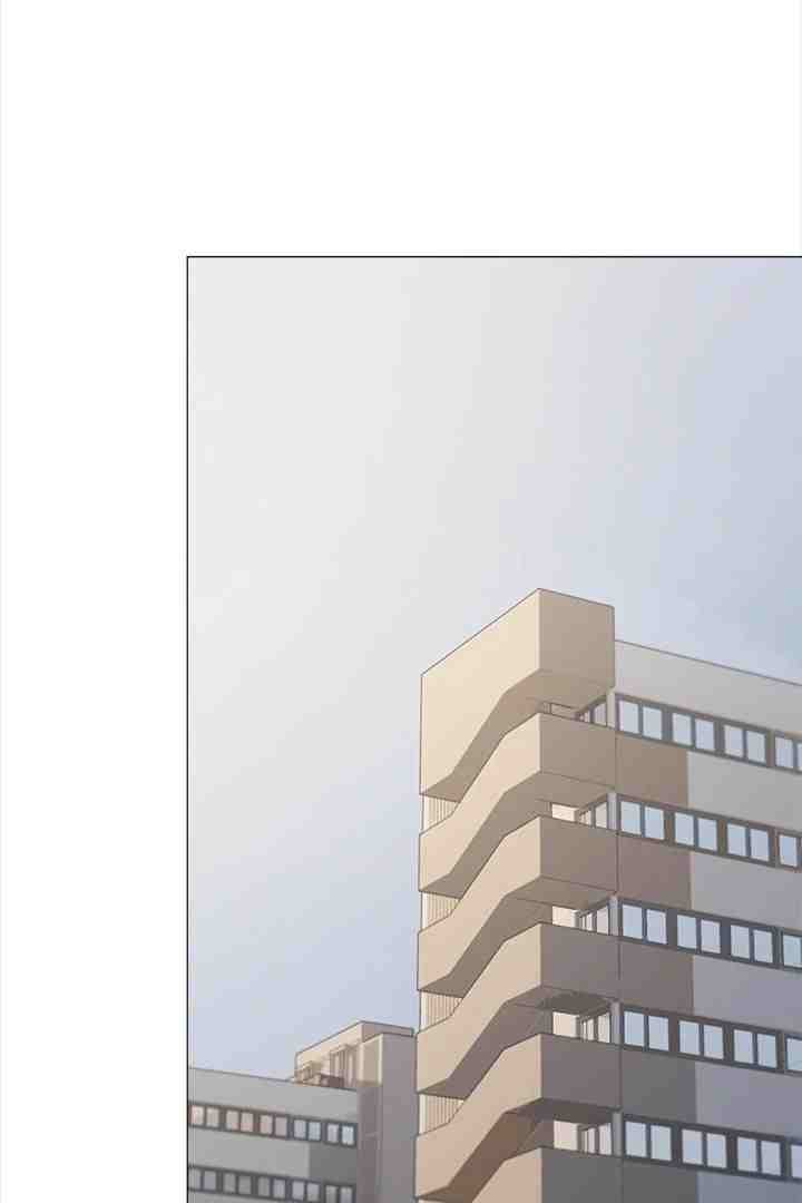 HOT  Stop Smoking Page 94 - MangaHe