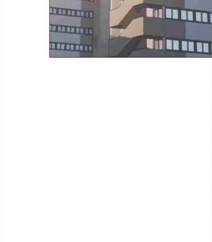 HOT  Stop Smoking Page 95 - MangaHe