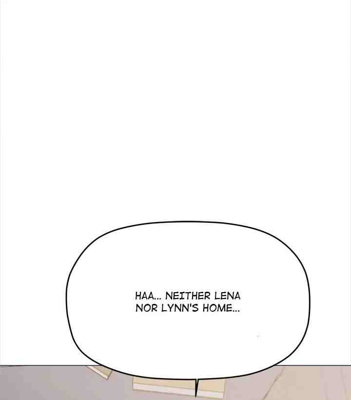 HOT  Stop Smoking Page 96 - MangaHe