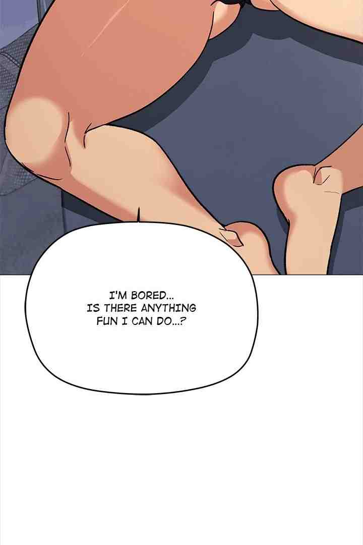 HOT  Stop Smoking Page 98 - MangaHe
