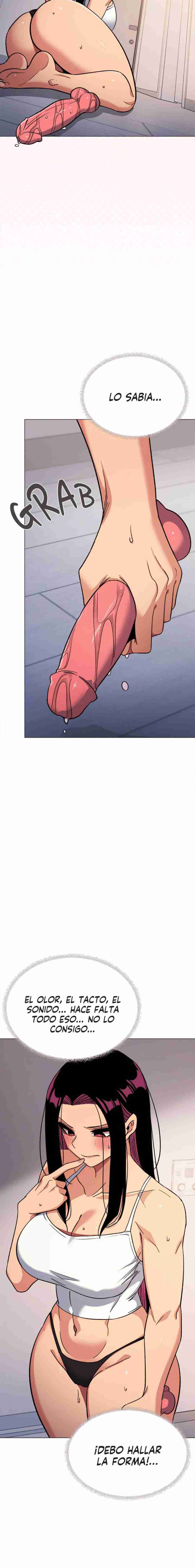 HOT  Stop Smoking Page 13 - MangaHe