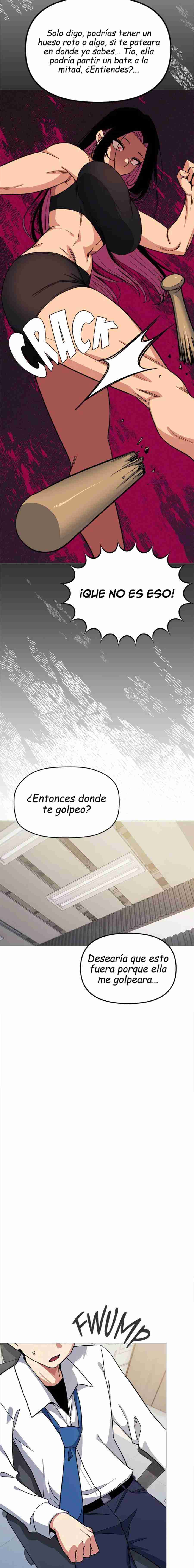 HOT  Stop Smoking Page 17 - MangaHe