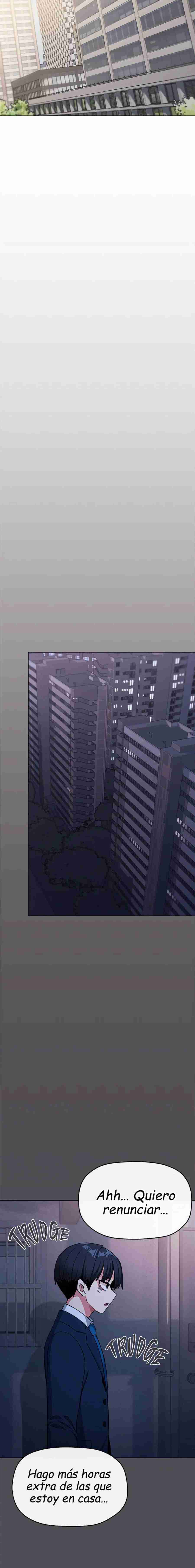 HOT  Stop Smoking Page 22 - MangaHe