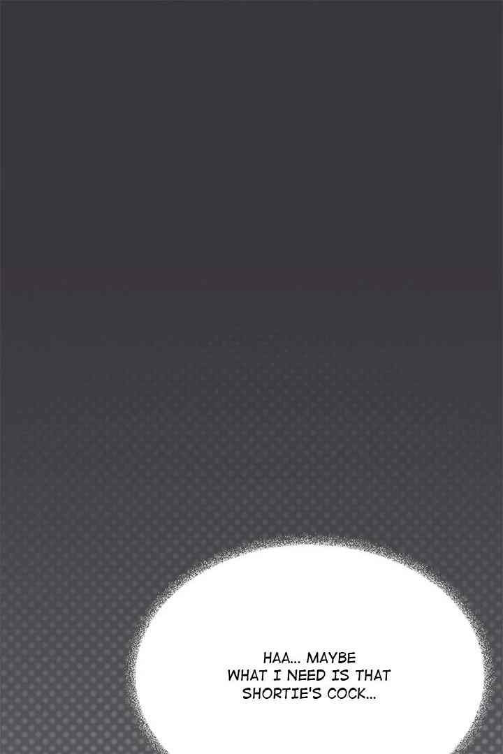 HOT  Stop Smoking Page 2 - MangaHe