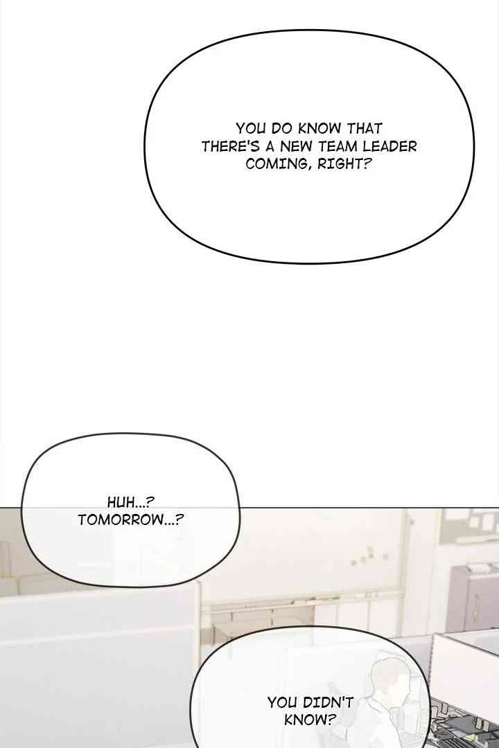 HOT  Stop Smoking Page 104 - MangaHe