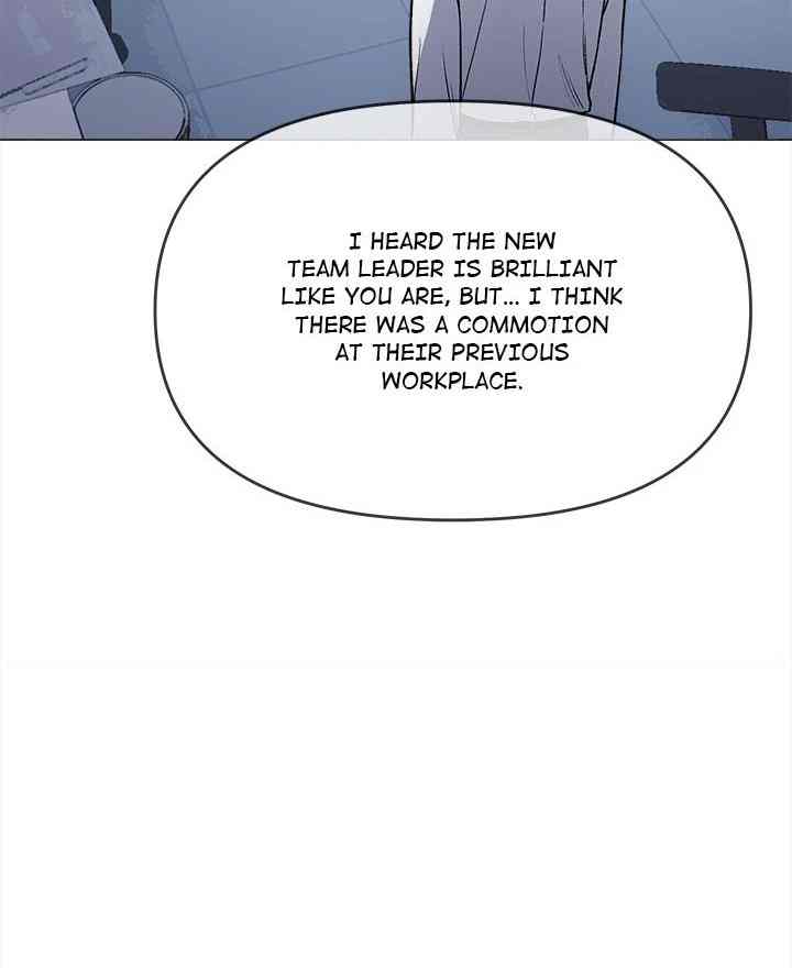 HOT  Stop Smoking Page 106 - MangaHe