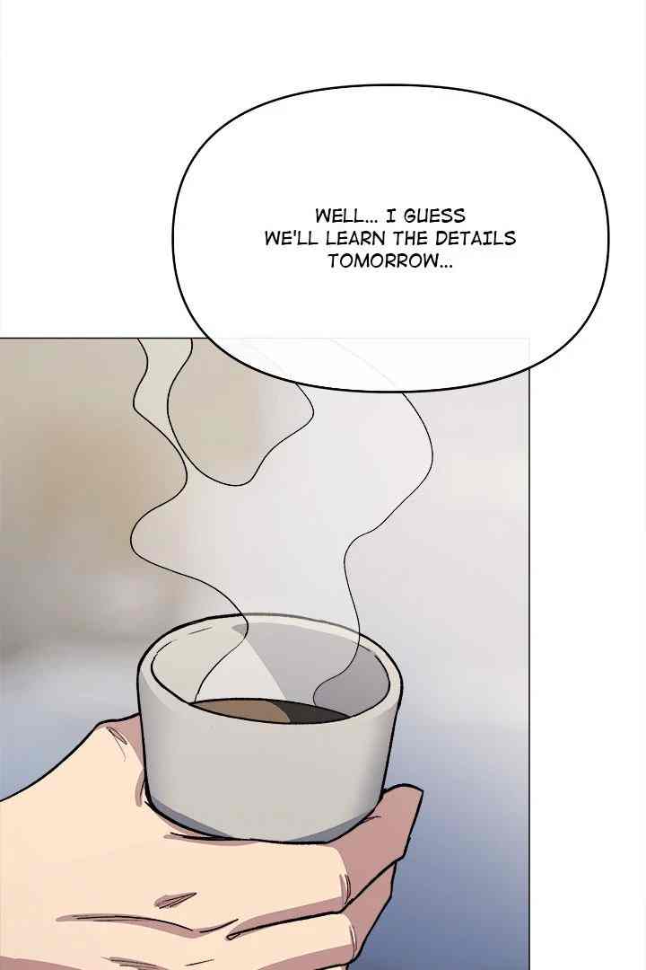 HOT  Stop Smoking Page 107 - MangaHe