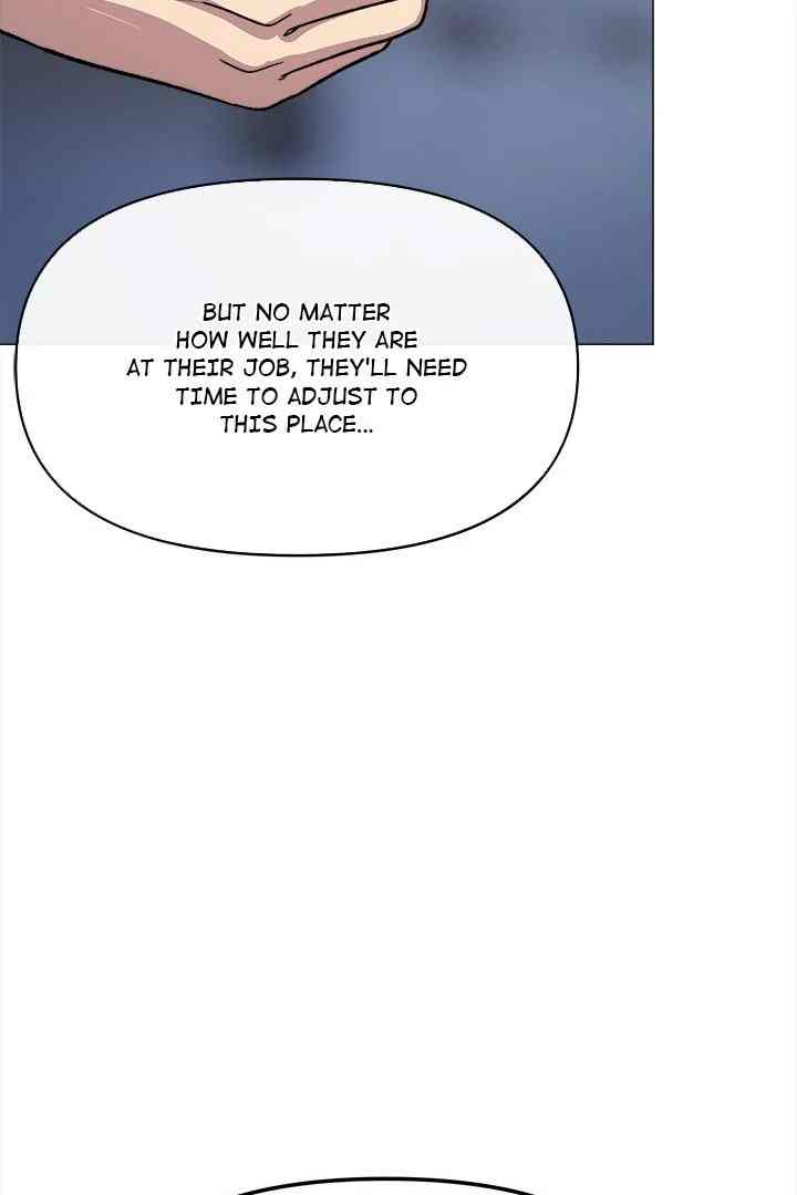 HOT  Stop Smoking Page 108 - MangaHe