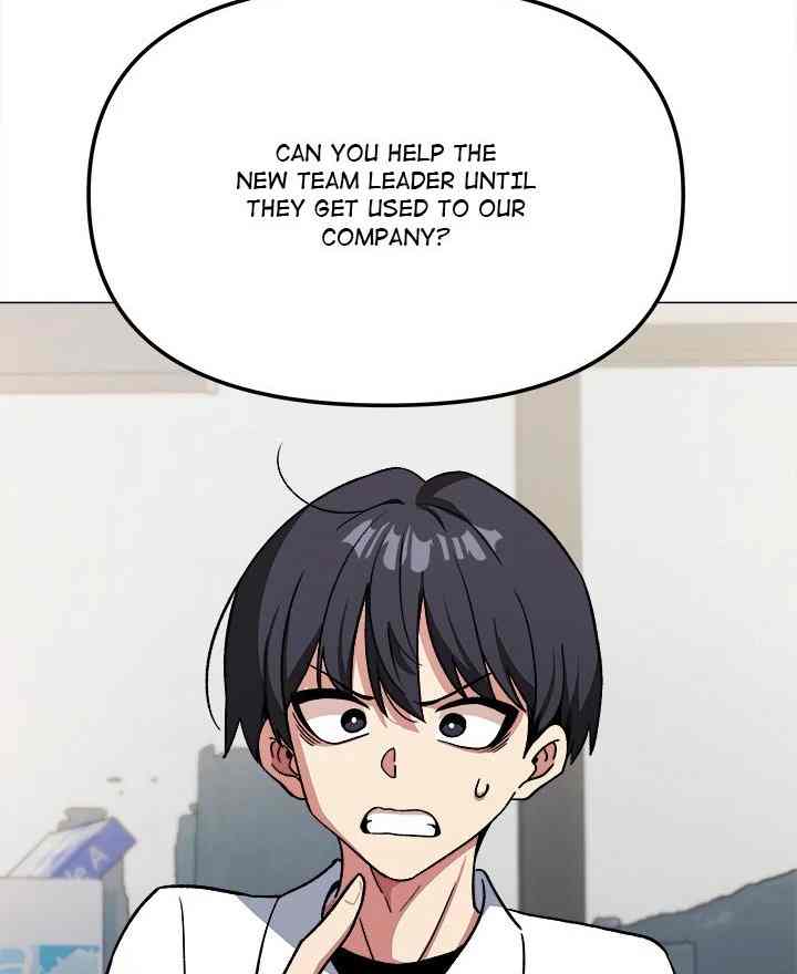 HOT  Stop Smoking Page 109 - MangaHe