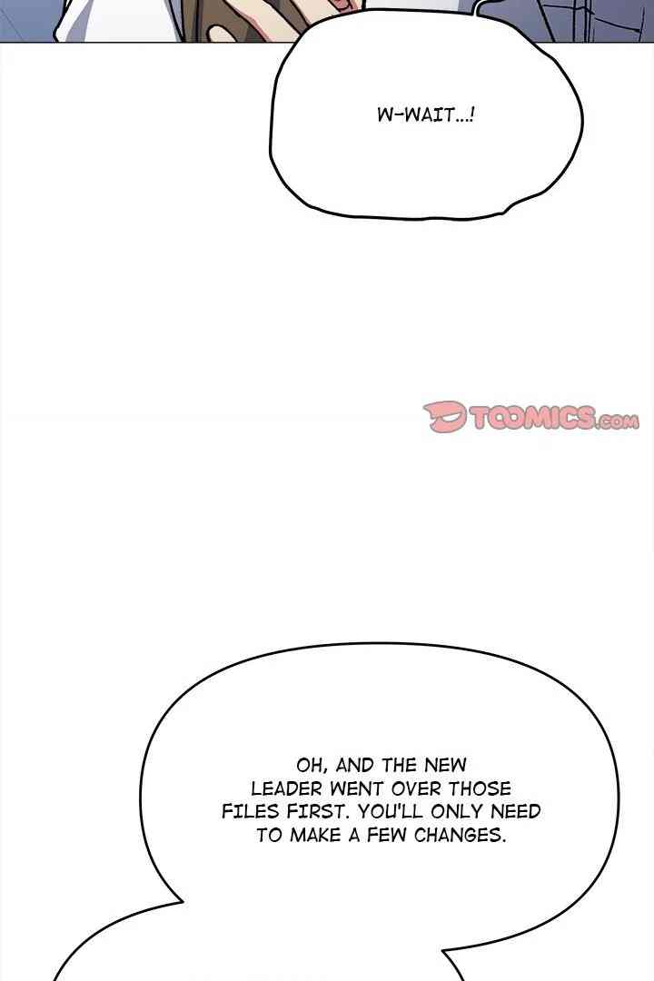 HOT  Stop Smoking Page 112 - MangaHe